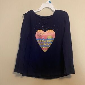 $5 for $15 girls clothing